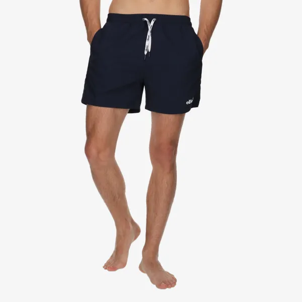ELLESSE Pantaloni scurti ELLESSE MENS SWIMMING SHORTS 
