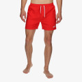 Ellesse Pantaloni scurti SHORTS 