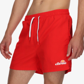 ELLESSE Pantaloni scurti ELLESSE MENS SWIMMING SHORTS