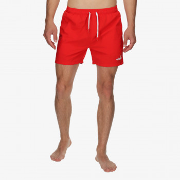 Ellesse Pantaloni scurti SHORTS 