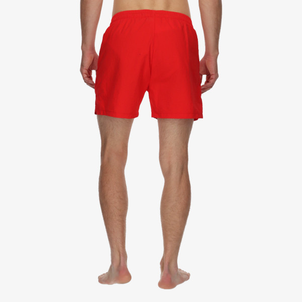 Ellesse Pantaloni scurti SHORTS 