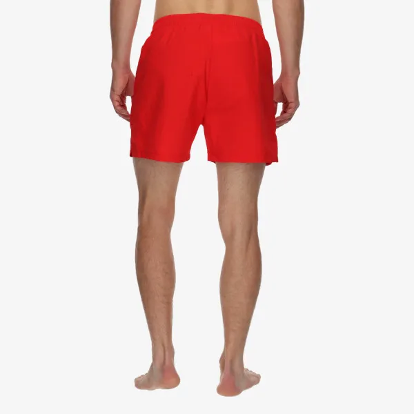 ELLESSE Pantaloni scurti ELLESSE MENS SWIMMING SHORTS 