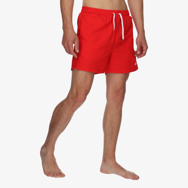 Ellesse Pantaloni scurti SHORTS 