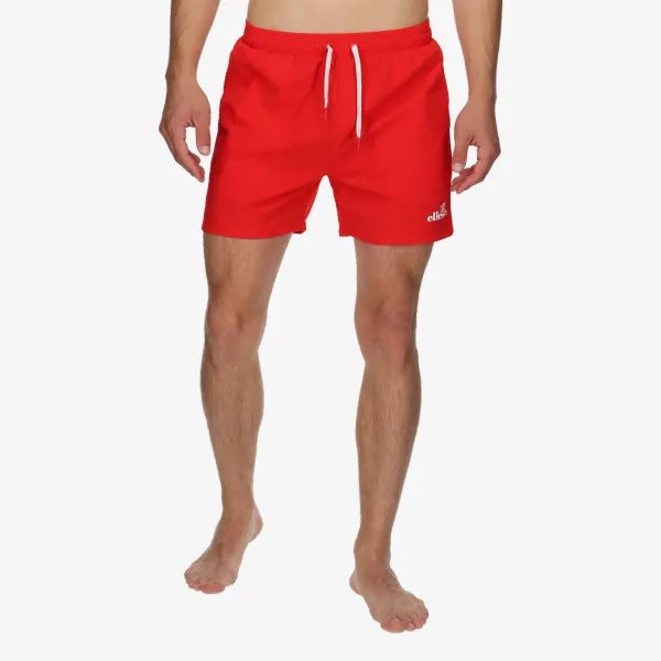 ELLESSE Pantaloni scurti ELLESSE MENS SWIMMING SHORTS 
