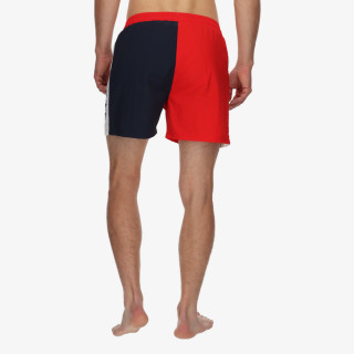 ELLESSE Pantaloni scurti ELLESSE MENS SWIMMING SHORTS