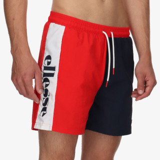 ELLESSE Pantaloni scurti ELLESSE MENS SWIMMING SHORTS