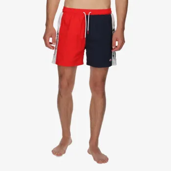 ELLESSE Pantaloni scurti ELLESSE Pantaloni scurti ELLESSE MENS SWIMMING SHORTS 