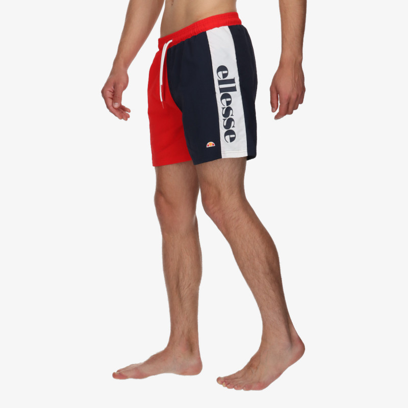 Ellesse Pantaloni scurti SHORTS 