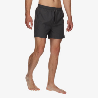 Ellesse Pantaloni scurti SHORTS 