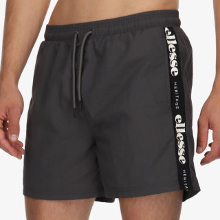 Ellesse Pantaloni scurti SHORTS 