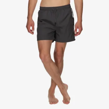 ELLESSE Pantaloni scurti ELLESSE Pantaloni scurti ELLESSE MENS SWIMMING SHORTS 