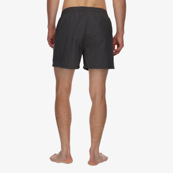 Ellesse Pantaloni scurti SHORTS 