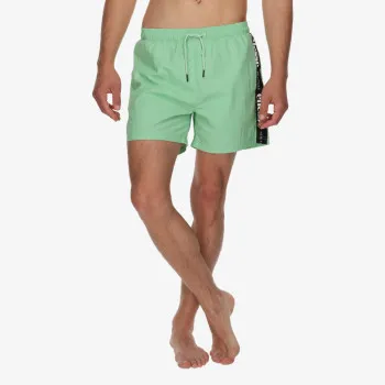 ELLESSE Pantaloni scurti ELLESSE Pantaloni scurti ELLESSE MENS SWIMMING SHORTS 