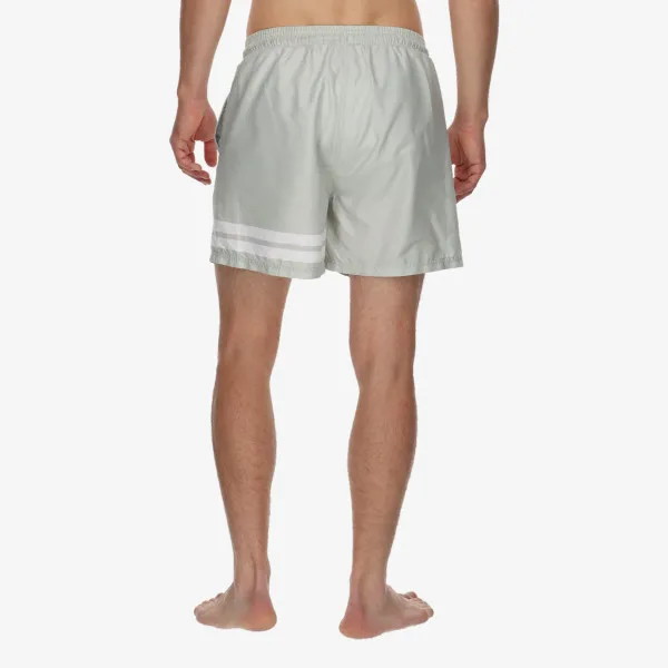 ELLESSE Pantaloni scurti ELLESSE MENS SWIMMING SHORTS 