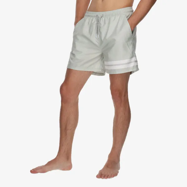ELLESSE Pantaloni scurti ELLESSE MENS SWIMMING SHORTS 