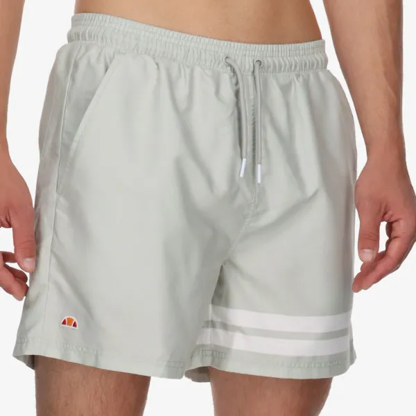 ELLESSE Pantaloni scurti ELLESSE MENS SWIMMING SHORTS 