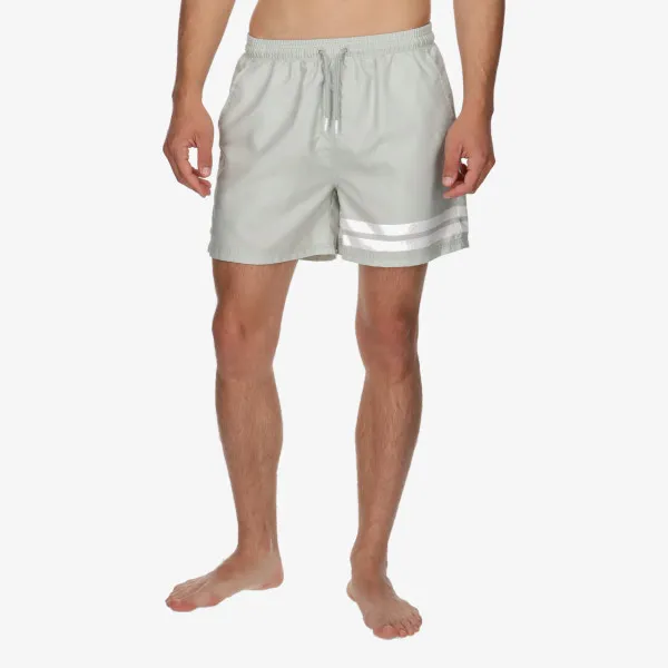 ELLESSE Pantaloni scurti ELLESSE MENS SWIMMING SHORTS 