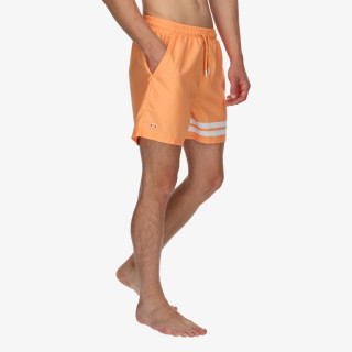 Ellesse Pantaloni scurti SHORTS 