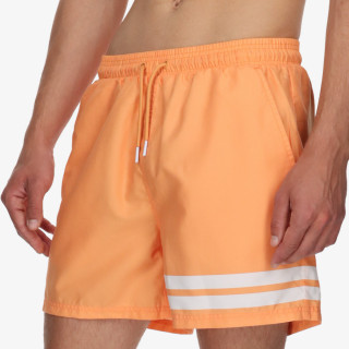 Ellesse Pantaloni scurti SHORTS 