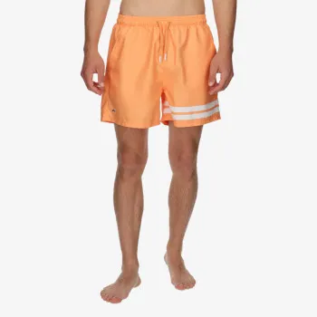ELLESSE Pantaloni scurti ELLESSE Pantaloni scurti ELLESSE MENS SWIMMING SHORTS 