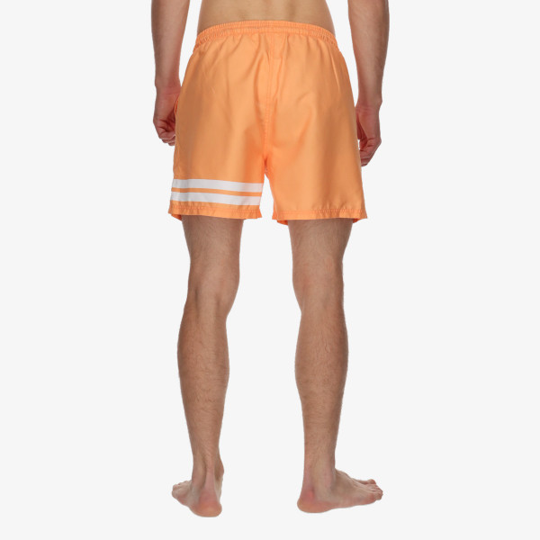 Ellesse Pantaloni scurti SHORTS 