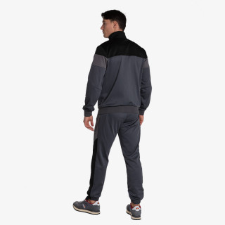 Ellesse Trening TRACKSUIT 