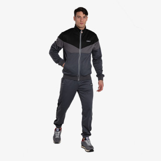 Ellesse Trening TRACKSUIT 