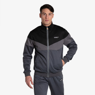 Ellesse Trening TRACKSUIT 