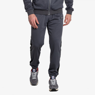 Ellesse Trening TRACKSUIT 