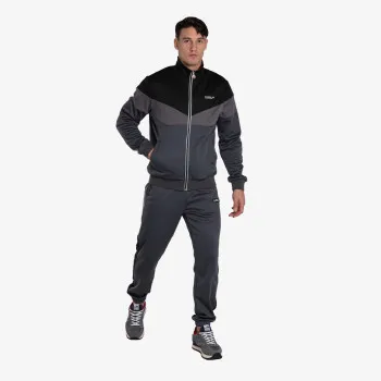 ELLESSE Trening TRACKSUIT 