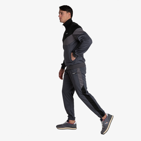 Ellesse Trening TRACKSUIT 