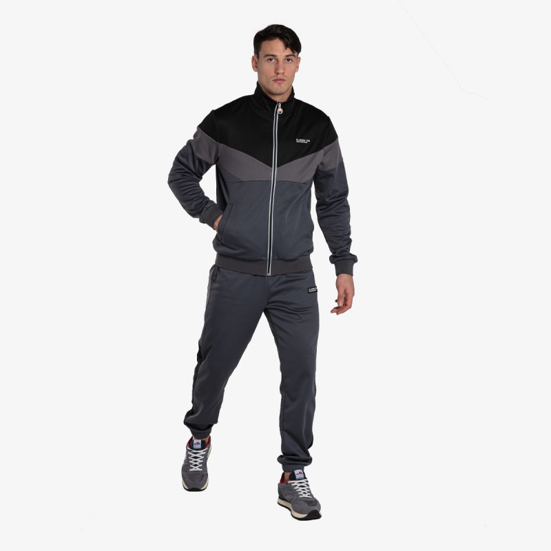 Ellesse Trening TRACKSUIT 