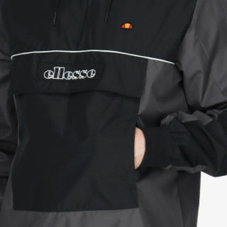 Ellesse Jacheta JACKET 