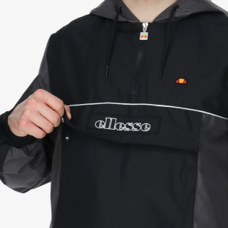 Ellesse Jacheta JACKET 