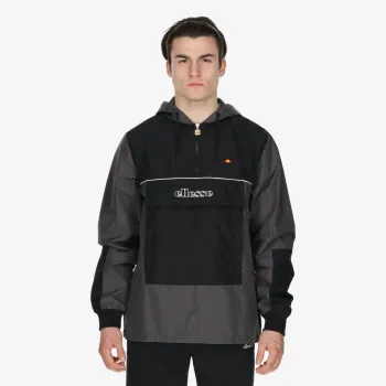 ELLESSE Jacheta JACKET 