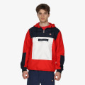 Ellesse Jacheta JACKET 