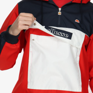 Ellesse Jacheta JACKET 