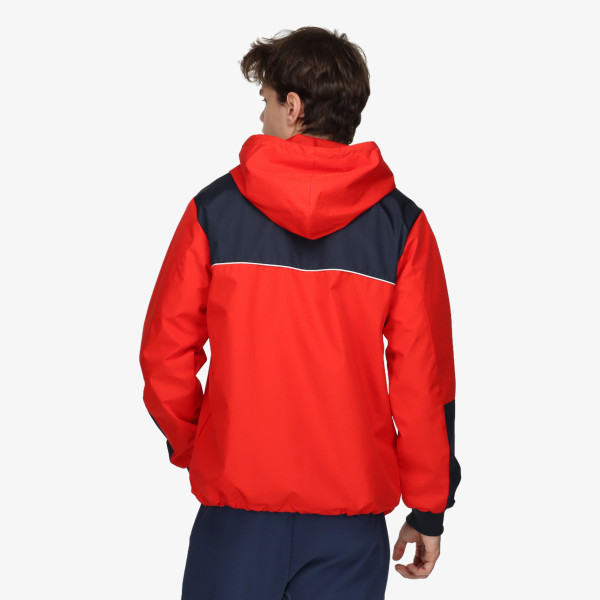 Ellesse Jacheta JACKET 