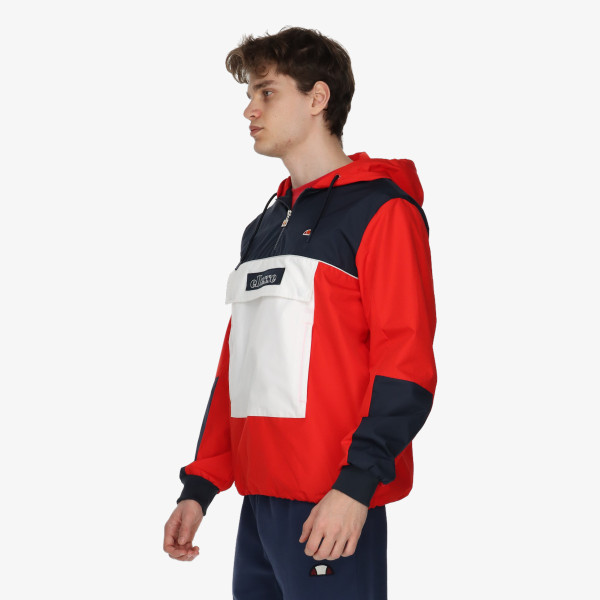 Ellesse Jacheta JACKET 