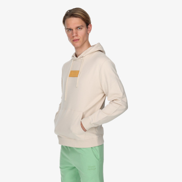 Ellesse Hanorac HOODY 