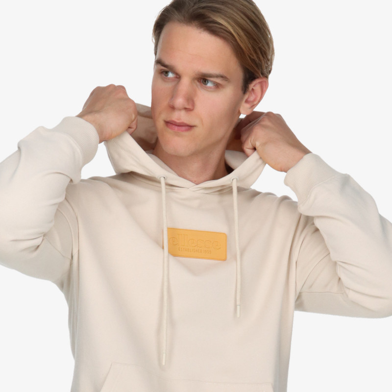 Ellesse Hanorac HOODY 