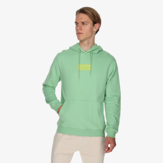 Ellesse Hanorac HOODY 