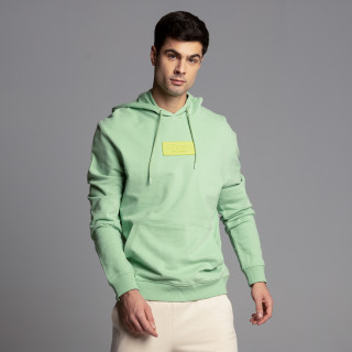 Ellesse Hanorac HOODY 