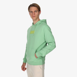 Ellesse Hanorac HOODY 