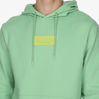 Ellesse Hanorac HOODY 