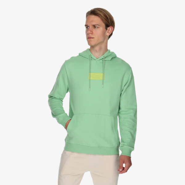 Ellesse Hanorac HOODY 