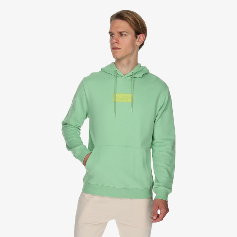 Ellesse Hanorac HOODY 