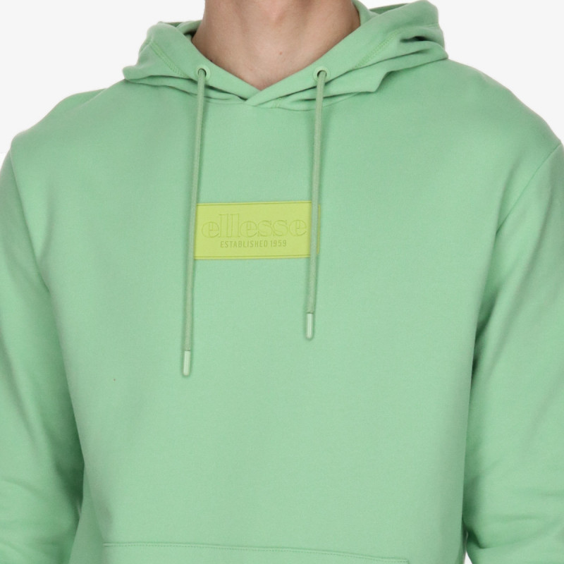 Ellesse Hanorac HOODY 