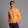 Ellesse Hanorac CREWNECK 