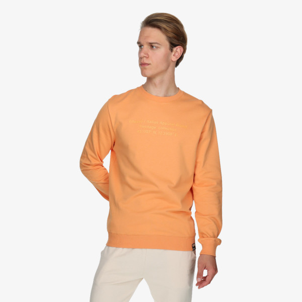 Ellesse Hanorac CREWNECK 